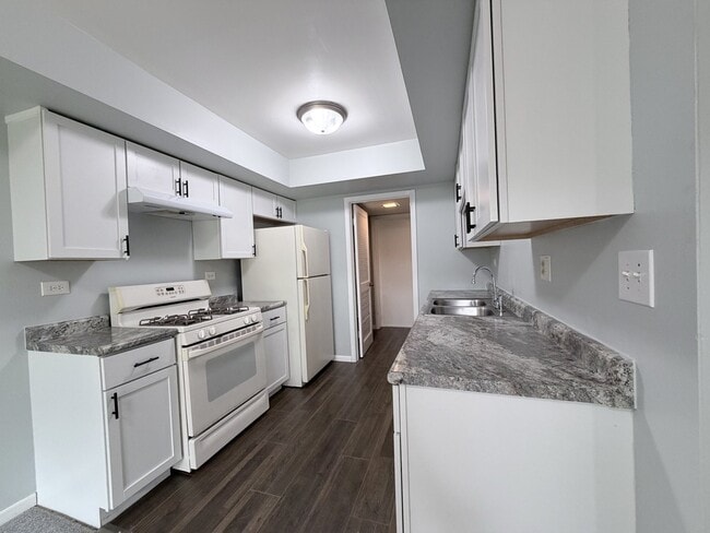 Photo - 2 Elm Ct