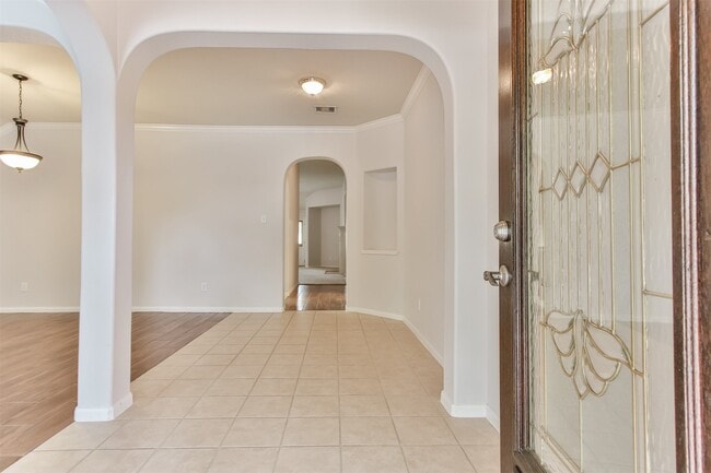 Photo - 14603 Whispering Cypress Dr