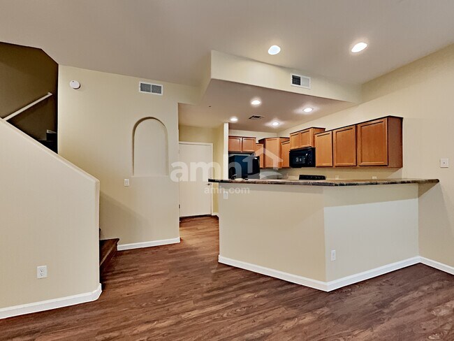 Photo - 20025 N 20th St