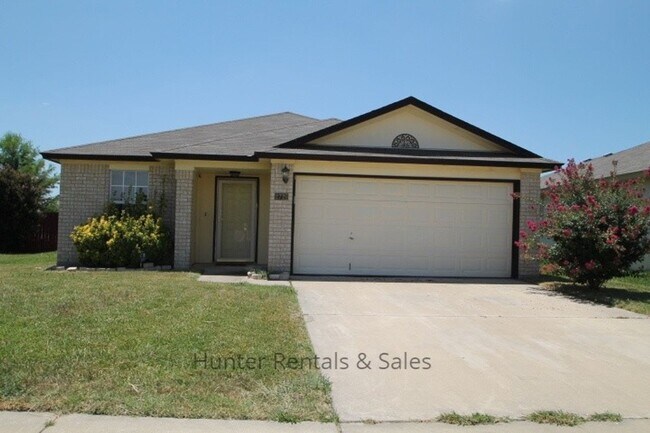 Photo - 3-Bedroom Home in North Killeen