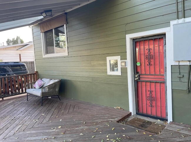 Photo - 434 Meade St