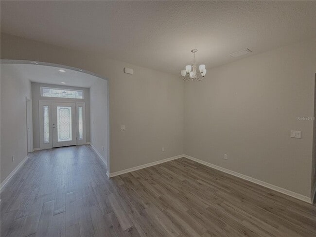 Photo - 11235 SW 54th Cir