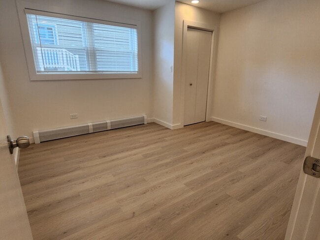 Photo - 20779 Elizabeth Ave