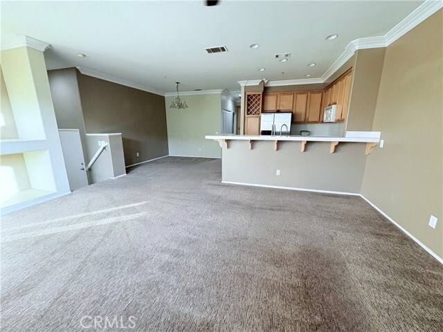 Photo - 28512 Sorano Cove