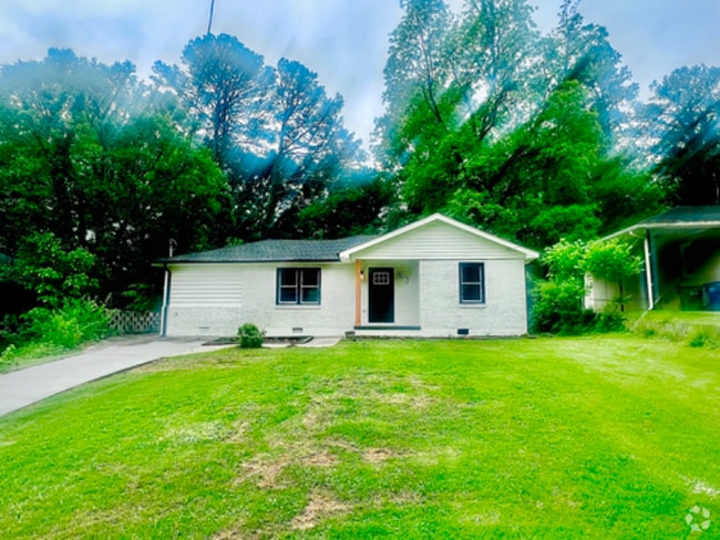 Building Photo - 53 Springside Dr SE Rental