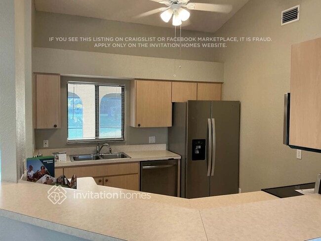 Photo - 209 Uruguay Dr