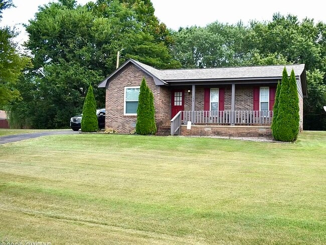 Photo - 138 Wild Valley Dr