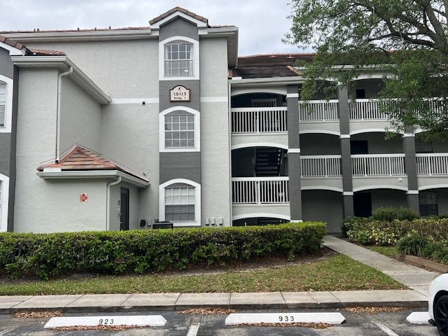 Photo - 13917 Fairway Island Dr