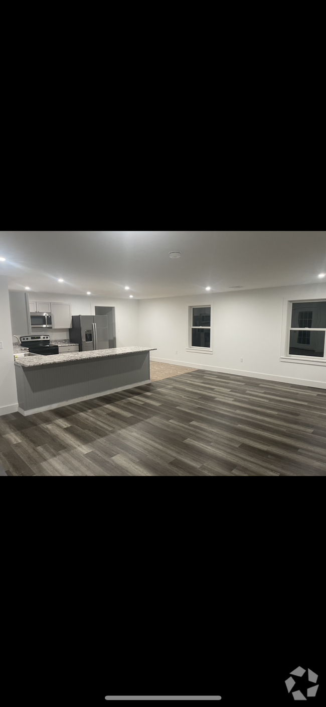 Building Photo - 2 Jowders Dr Unit 3 Rental