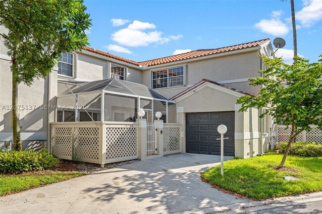 Building Photo - 10936 Longboat Dr