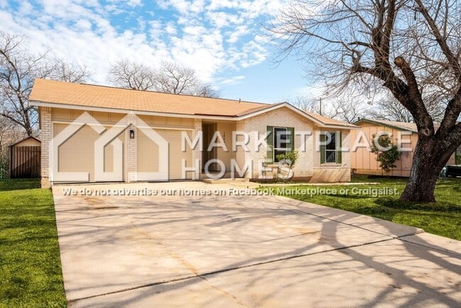 Photo - 1804 Easton Dr