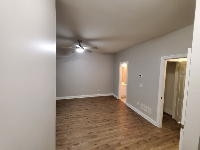 Photo - 9050 Bayrose Cir