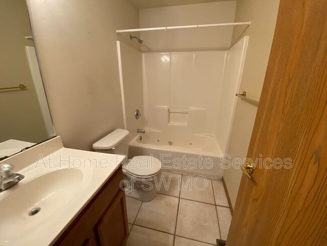 Photo - 1503 Frosty Dr