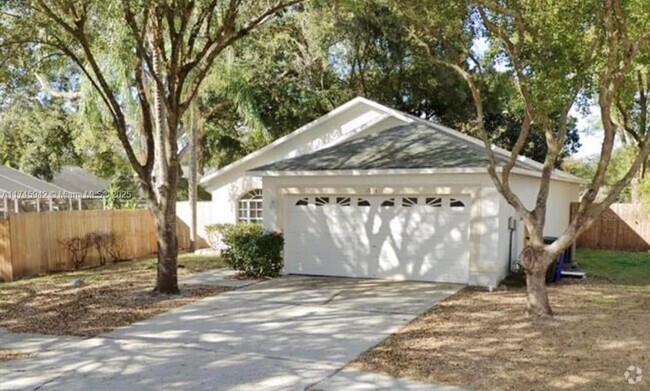 Building Photo - 1955 Erin Brooke Dr Rental