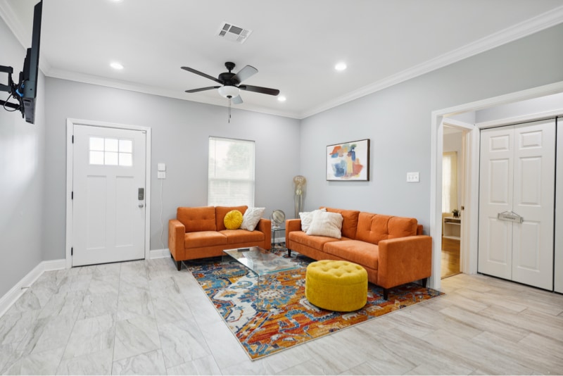 Photo - 1332-1334 Tricou St Unit 1334