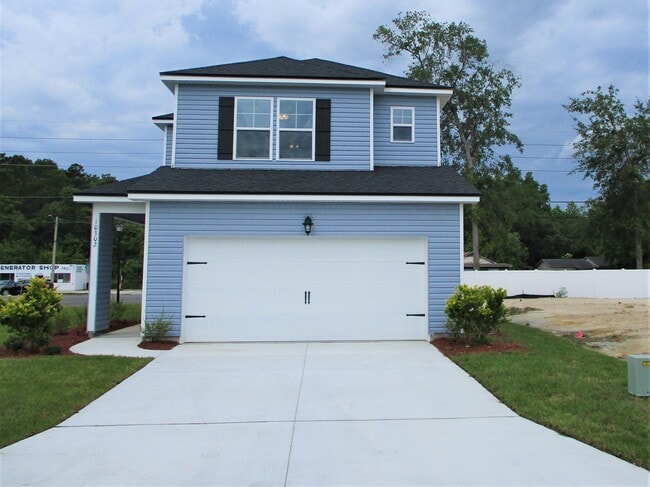 Photo - 10302 Watercrest Ct