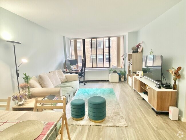 Building Photo - 445 5th Ave Unit 18G Rental