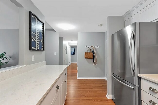 Photo - Watermill Place