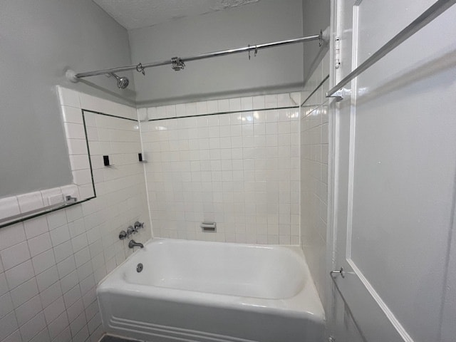 4015 9th St NE Unit 4