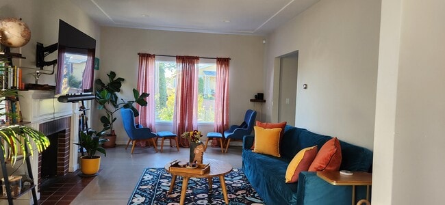 Photo - 4532 Reinhardt Dr