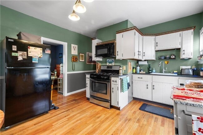 Photo - 54 Harris St Unit 2