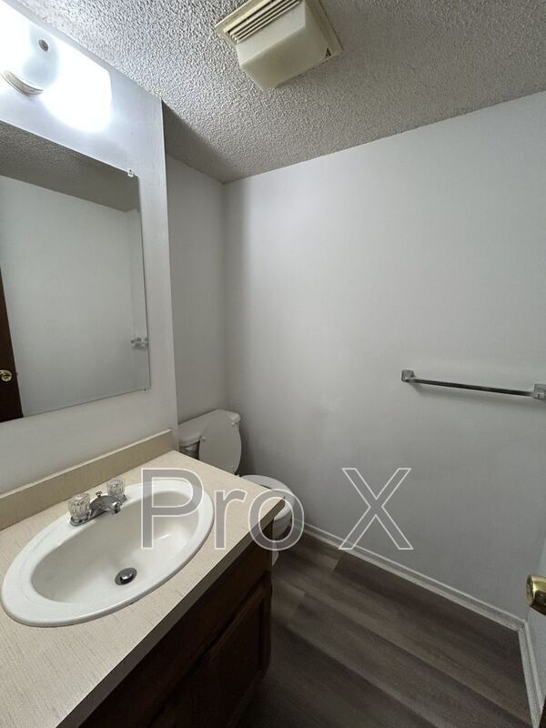 Photo - 1108 S Joplin St
