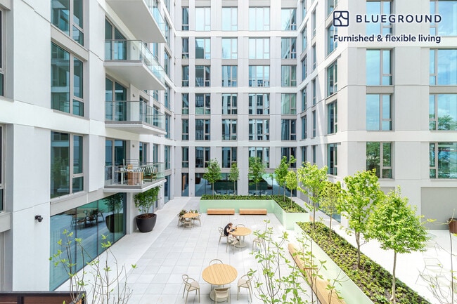 Photo - 240 3rd Ave Unit FL3-ID1841