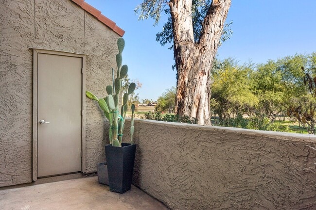 Photo - 5122 E Shea Blvd