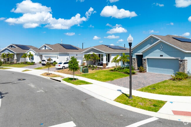 0 Whip O Will Ln Saint Cloud, FL 34771 - Pine Glen