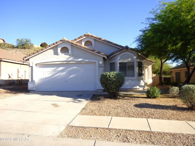 Photo - 60499 Alpine Way