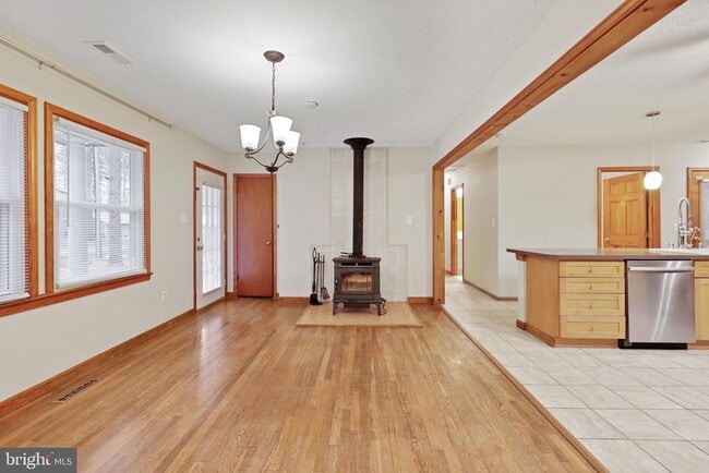 Building Photo - 318 Wicomico Rd