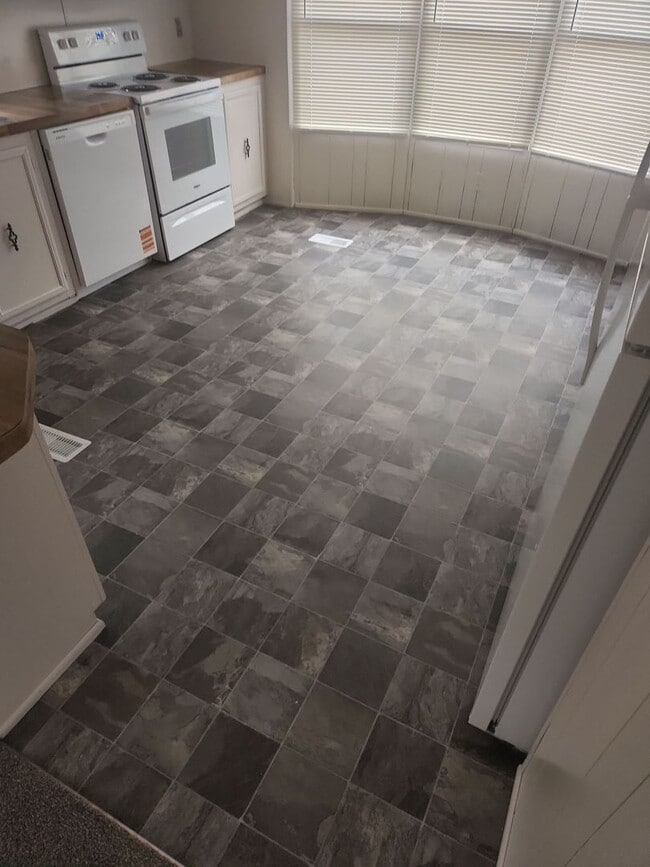 Photo - 3 Bedroom in Filer