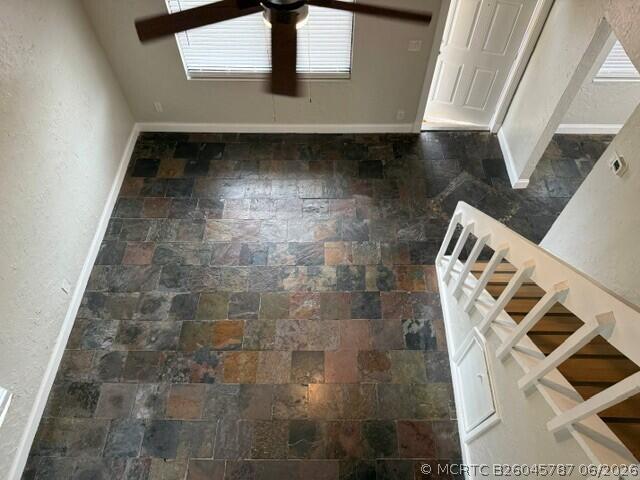 Photo - 103 NE 28th St