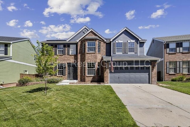 Photo - 2157 Maples Pl