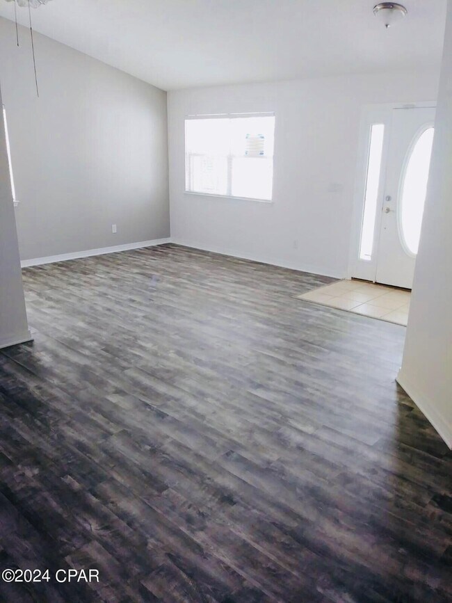 232 Summerwood Dr House House Rental in Panama City Beach, FL