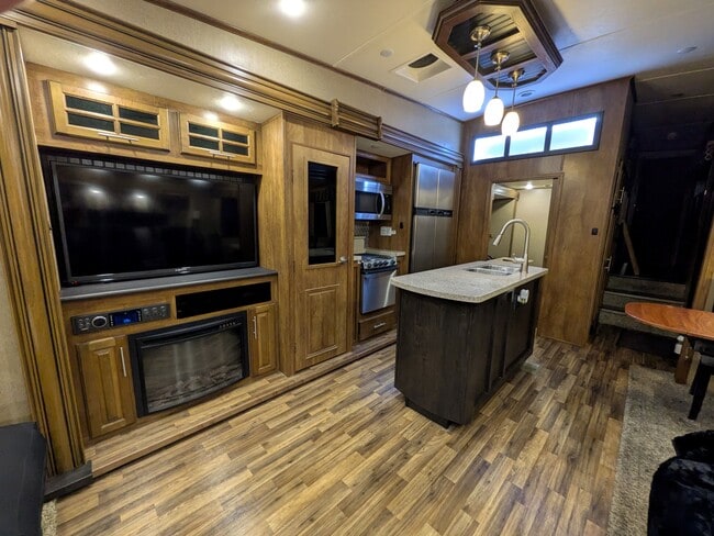 Photo - 1054 Cross Springs Ct Unit ADU