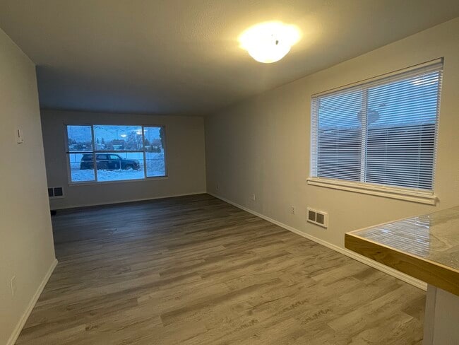 Photo - 1103 Methow St Unit 1103 Methow