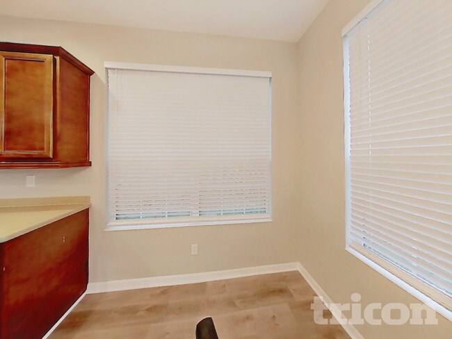 Photo - 3455 Oak Brook Ln