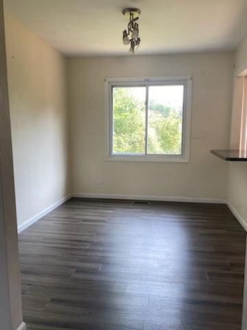 Photo - 785 Woodside Dr