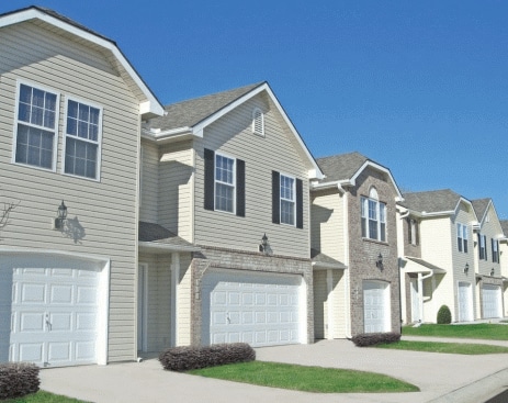 Building Photo - AD-25 Unit 253 Rental