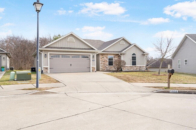 Photo - 5004 Whitefish Ct