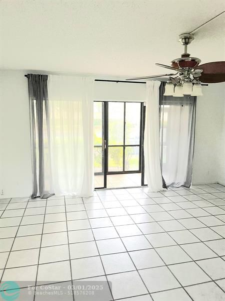 Photo - 9808 NW 36th St Unit 2D
