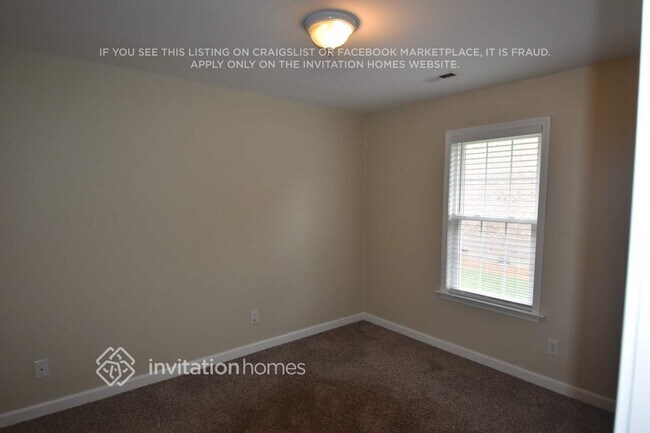 Photo - 258 River Birch Cir