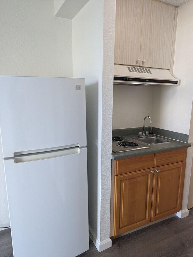 Photo - 1329 Unidad 909