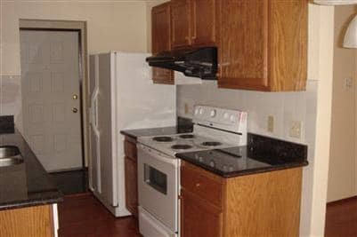 Photo - 12521 NE 117th Pl