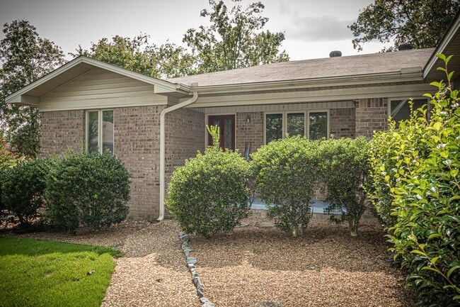 Photo - 8 Ochavo Way