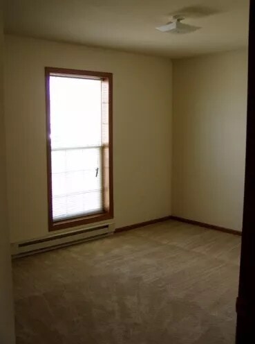 Photo - Brookstone Manor