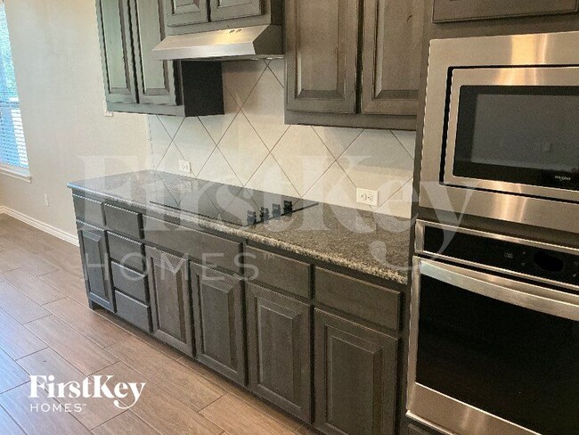 Photo - 1060 Wildwood Dr