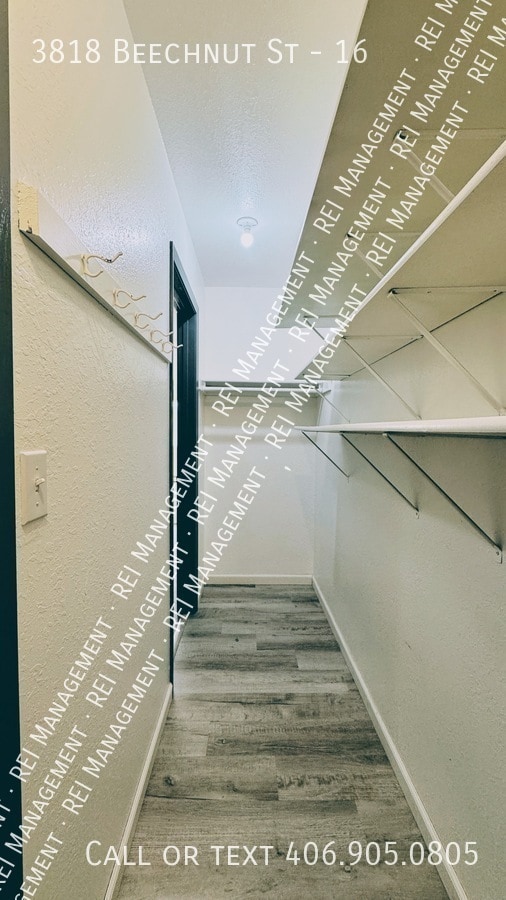 Photo - 3818 Beechnut St Unit 16