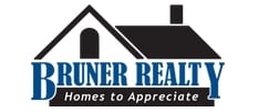 North Towne Apartments and Townhomes